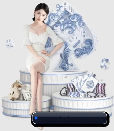 tops-choicezr.com.cn APP 界面