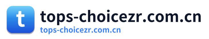 tops-choicezr.com.cn